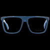 YOHJI YAMAMOTO MOD. YY1036 55608