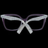 YOHJI YAMAMOTO MOD. YY1037 54774