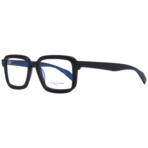 YOHJI YAMAMOTO MOD. YY1038 52115