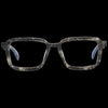 YOHJI YAMAMOTO MOD. YY1038 52968