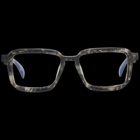 YOHJI YAMAMOTO MOD. YY1038 52968