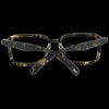 YOHJI YAMAMOTO MOD. YY1038 52968