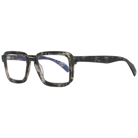 YOHJI YAMAMOTO MOD. YY1038 52968