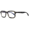 YOHJI YAMAMOTO MOD. YY1038 52968