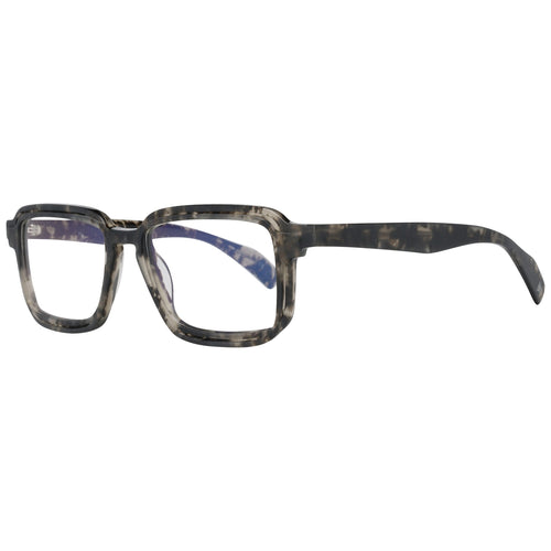 YOHJI YAMAMOTO MOD. YY1038 52968