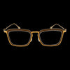 YOHJI YAMAMOTO MOD. YY1040 53401