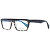 YOHJI YAMAMOTO MOD. YY1045 57771