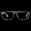 YOHJI YAMAMOTO MOD. YY1045 57771