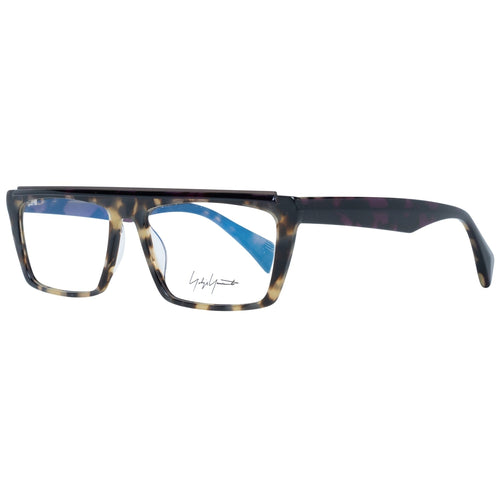 YOHJI YAMAMOTO MOD. YY1045 57771
