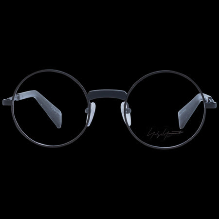 YOHJI YAMAMOTO MOD. YY3001 48002