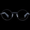 YOHJI YAMAMOTO MOD. YY3001 48002
