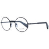 YOHJI YAMAMOTO MOD. YY3001 48002