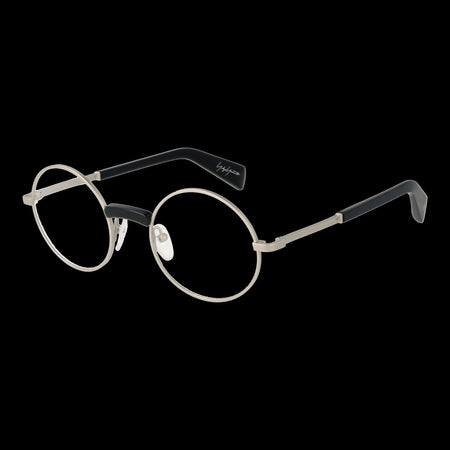 YOHJI YAMAMOTO MOD. YY3001 48019