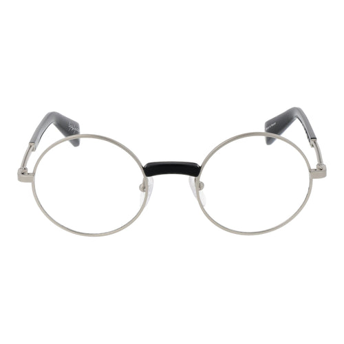 YOHJI YAMAMOTO MOD. YY3001 48019
