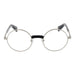 YOHJI YAMAMOTO MOD. YY3001 48019
