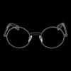YOHJI YAMAMOTO MOD. YY3001 48115