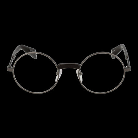 YOHJI YAMAMOTO MOD. YY3001 48115