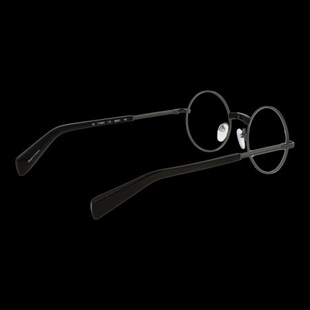 YOHJI YAMAMOTO MOD. YY3001 48115