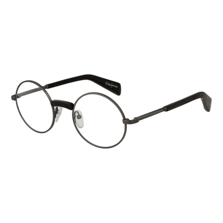YOHJI YAMAMOTO MOD. YY3001 48115