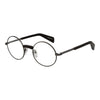 YOHJI YAMAMOTO MOD. YY3001 48115