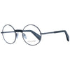 YOHJI YAMAMOTO MOD. YY3001 48914