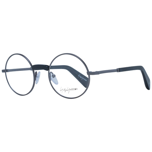YOHJI YAMAMOTO MOD. YY3001 48914