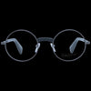 YOHJI YAMAMOTO MOD. YY3001 48914
