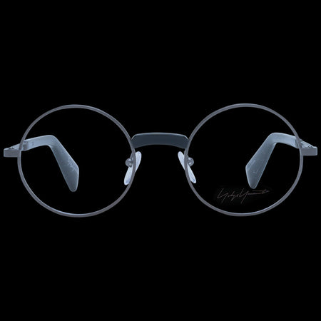 YOHJI YAMAMOTO MOD. YY3001 48914