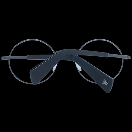 YOHJI YAMAMOTO MOD. YY3001 48914