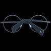 YOHJI YAMAMOTO MOD. YY3001 48914