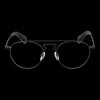 YOHJI YAMAMOTO MOD. YY3004 50002