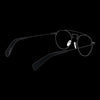 YOHJI YAMAMOTO MOD. YY3004 50002