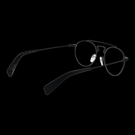 YOHJI YAMAMOTO MOD. YY3004 50002