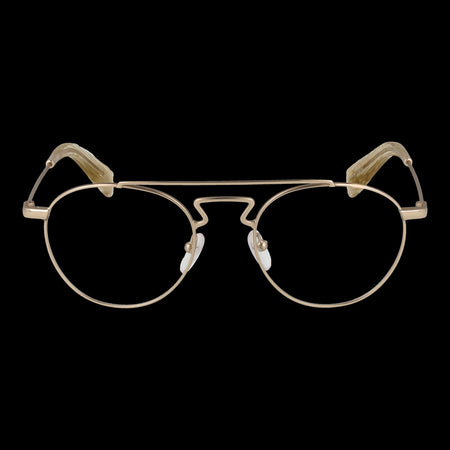 YOHJI YAMAMOTO MOD. YY3004 50401