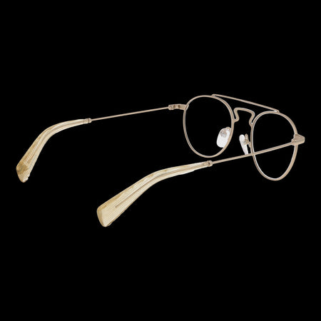 YOHJI YAMAMOTO MOD. YY3004 50401