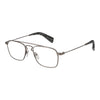 YOHJI YAMAMOTO MOD. YY3005 49903
