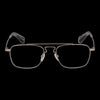 YOHJI YAMAMOTO MOD. YY3005 49903