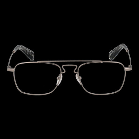 YOHJI YAMAMOTO MOD. YY3005 49903