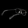 YOHJI YAMAMOTO MOD. YY3005 49903