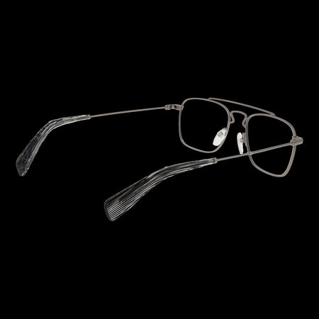 YOHJI YAMAMOTO MOD. YY3005 49903