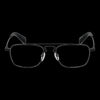 YOHJI YAMAMOTO MOD. YY3005 51002