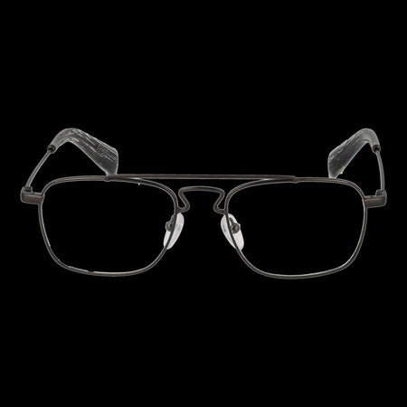 YOHJI YAMAMOTO MOD. YY3005 51902