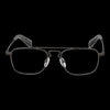 YOHJI YAMAMOTO MOD. YY3005 51902