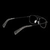 YOHJI YAMAMOTO MOD. YY3005 51902