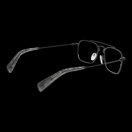 YOHJI YAMAMOTO MOD. YY3005 51902