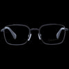 YOHJI YAMAMOTO MOD. YY3006 51002