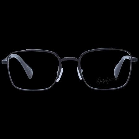 YOHJI YAMAMOTO MOD. YY3006 51002