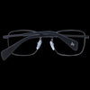 YOHJI YAMAMOTO MOD. YY3006 51002