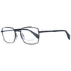 YOHJI YAMAMOTO MOD. YY3006 51002