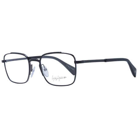 YOHJI YAMAMOTO MOD. YY3006 51002